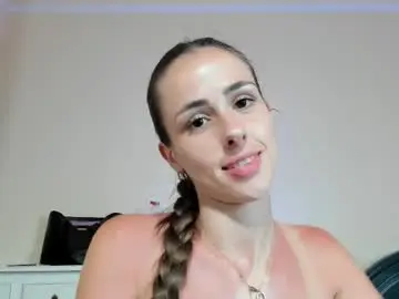 Cherryybb  live sex cam