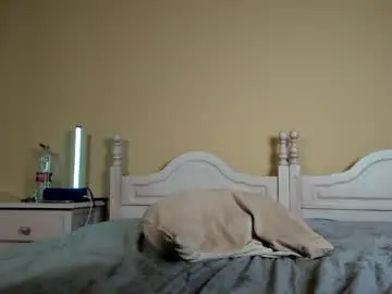 Cherryybb  live sex cam