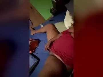 Choosingwonluv  live sex cam
