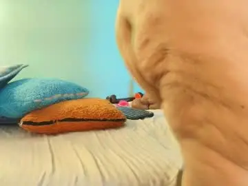 Cinderella_jackson  live sex cam