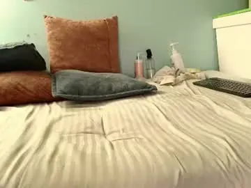 Cinderella_jackson  live sex cam