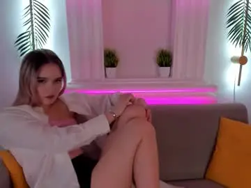 Cold_watterfall  live sex cam