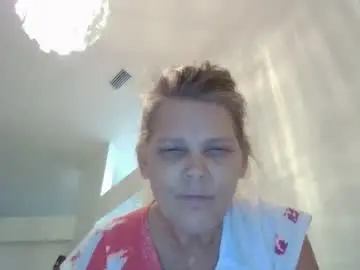 Comebackpussy  live sex cam