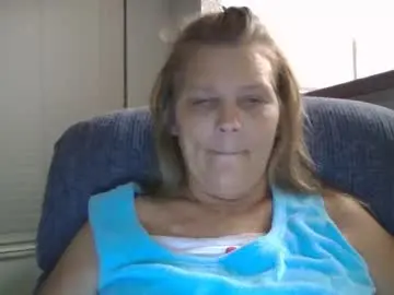 Comebackpussy  live sex cam