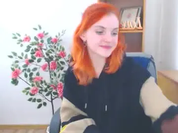 Crazylovemona  live sex cam