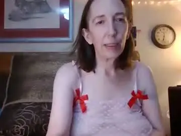 Cuminbeth  live sex cam