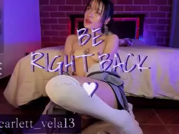 Curly_scarlett69  live sex cam