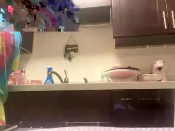 Dadeesqtpie_2  live sex cam