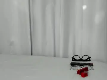 Dalma_rose  live sex cam