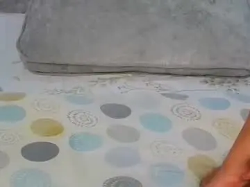 Darkskinebony  live sex cam