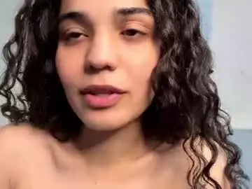 Dianapatterson  live sex cam