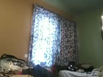 Draingoddessanika  live sex cam