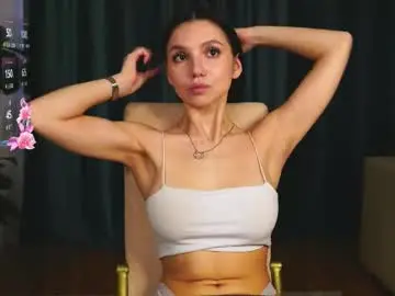 Drusillaopula  live sex cam