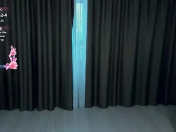 Drusillaopula  live sex cam