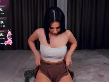 Drusillaopula  live sex cam