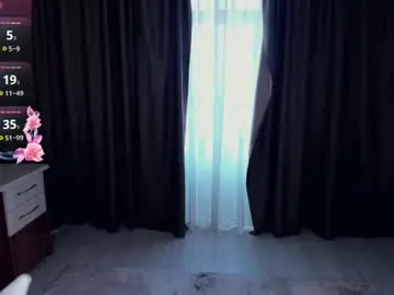 Drusillaopula  live sex cam