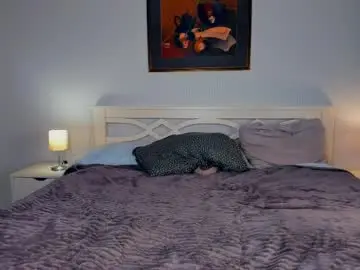 Drusillaopula  live sex cam