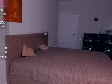 Drusillaopula  live sex cam