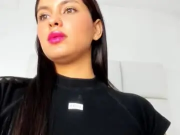 Dulcecoleman  live sex cam