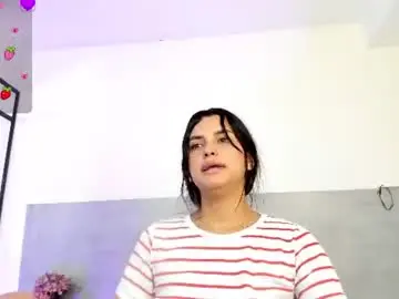 Dulcecoleman  live sex cam