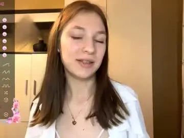 Earlenehallett  live sex cam