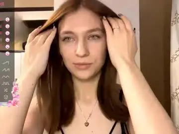 Earlenehallett  live sex cam