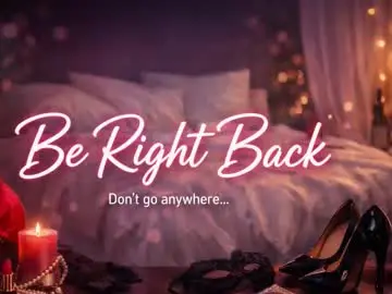 Earlenehallett  live sex cam