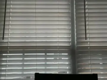 Ebony8ivory  live sex cam