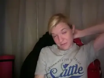 Ebony8ivory  live sex cam