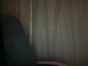 Ebony8ivory  live sex cam