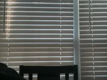 Ebony8ivory  live sex cam