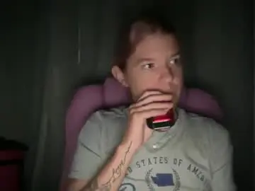 Ebony8ivory  live sex cam