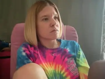 Ebony8ivory  live sex cam