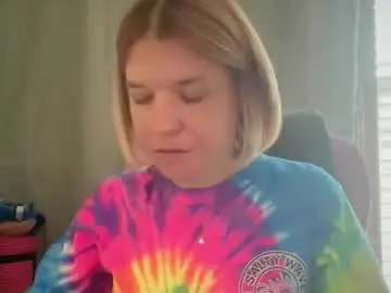 Ebony8ivory  live sex cam