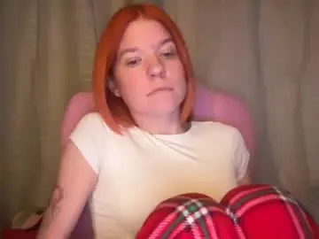 Ebony8ivory  live sex cam