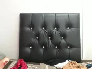 Ebonymilf1  live sex cam