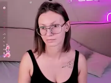 Elina_gravess  live sex cam