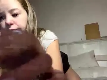 Emilyhorney_  live sex cam