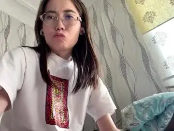 Erinnthurmond  live sex cam