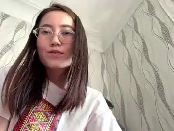 Erinnthurmond  live sex cam