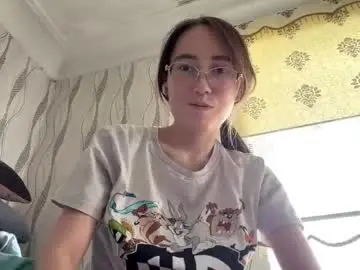 Erinnthurmond  live sex cam