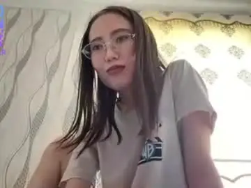 Erinnthurmond  live sex cam