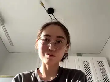 Erinnthurmond  live sex cam