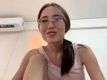 Erinnthurmond  live sex cam