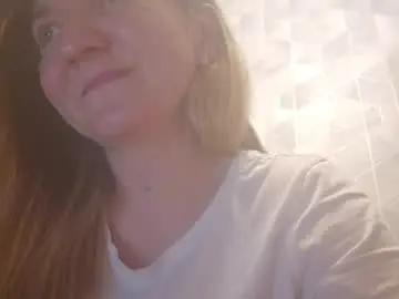 Estrellawalters  live sex cam