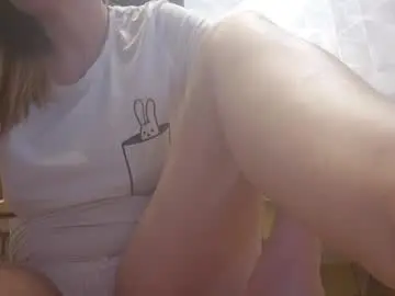 Estrellawalters  live sex cam