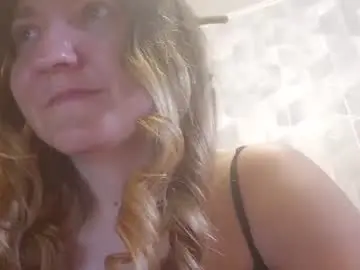 Estrellawalters  live sex cam