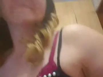 Estrellawalters  live sex cam