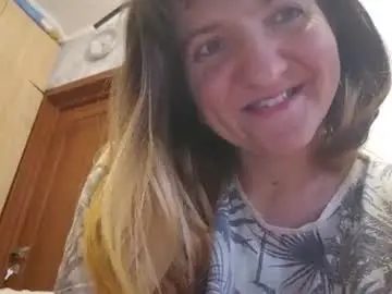 Estrellawalters  live sex cam