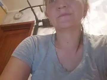Estrellawalters  live sex cam